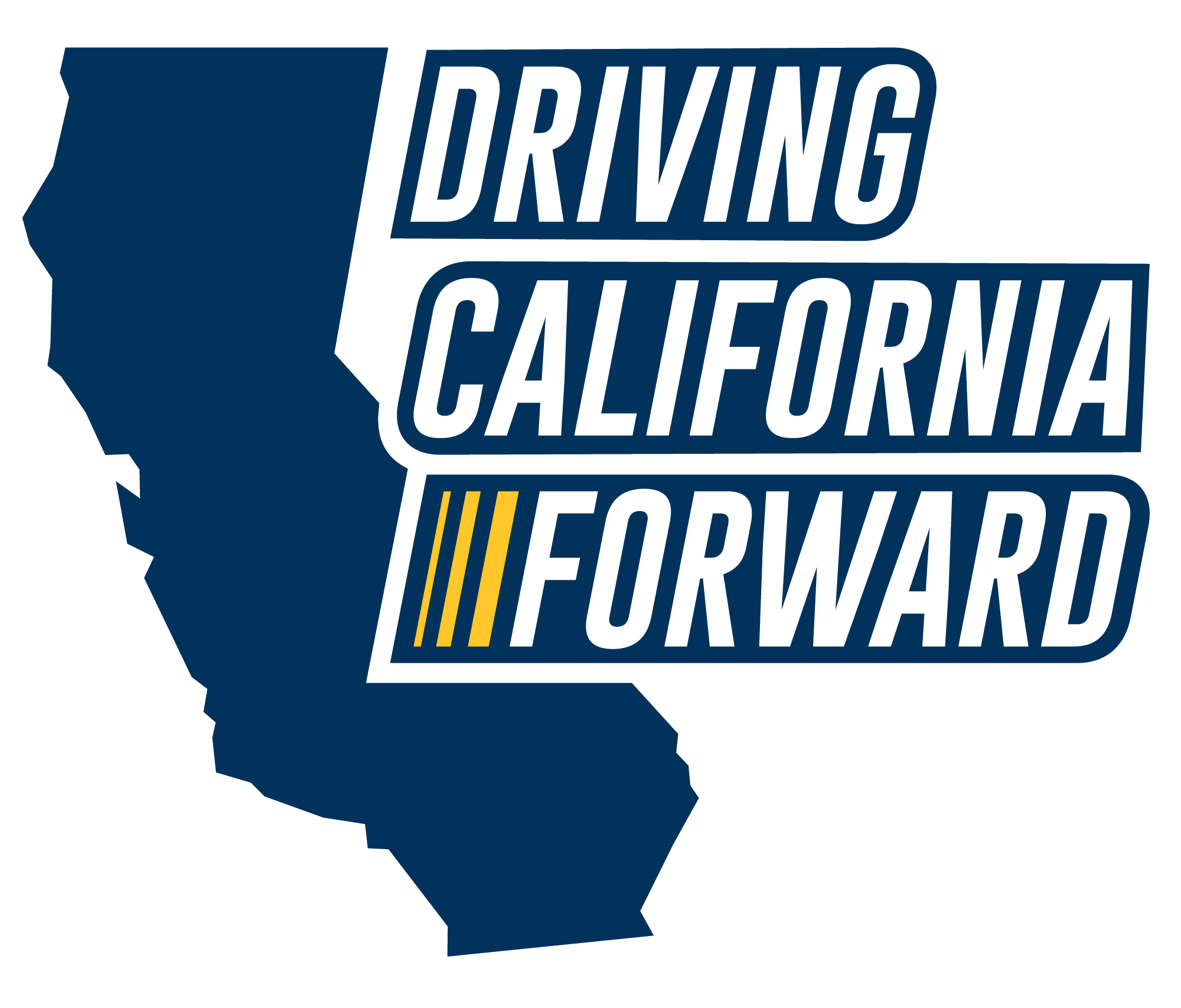 CALSTART Virtual Policy Summit – Driving California Forward ()
